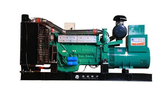 雅安上柴500kw大型柴油发电机组_COPY_COPY