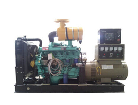 雅安宗申动力200kw大型柴油发电机组_COPY