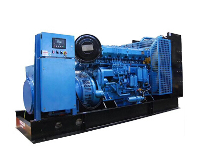 雅安宗申动力150kw大型柴油发电机组_COPY