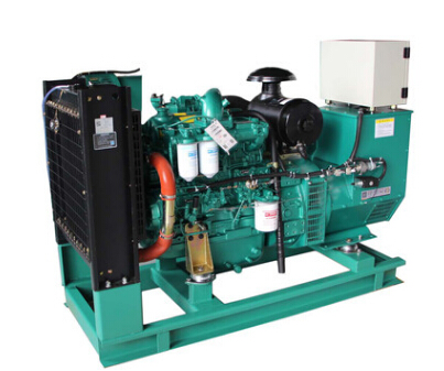 雅安宗申动力12kw小型柴油发电机_COPY