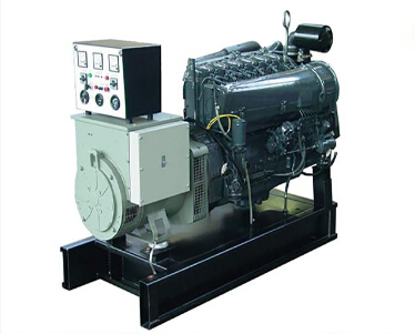 雅安宗申动力5kw小型柴油发电机_COPY