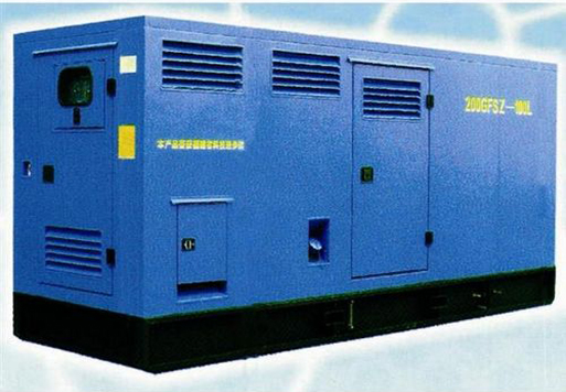 雅安静音发电机组租赁_COPY_COPY