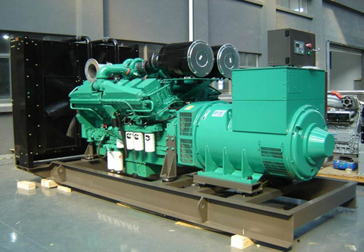 雅安静音发电机组出租_COPY_COPY