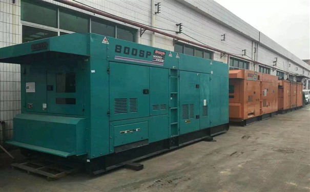 雅安上海建工一建大波纹箱定制案例