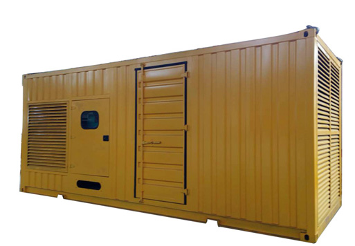 雅安大型发电机租赁_COPY_COPY