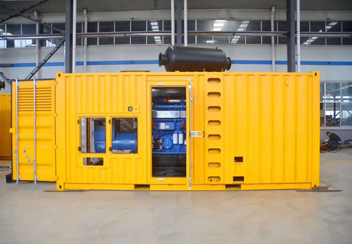 雅安大型发电机出租_COPY_COPY