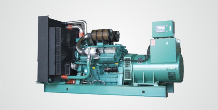 雅安采矿矿山发电机租赁_COPY_COPY