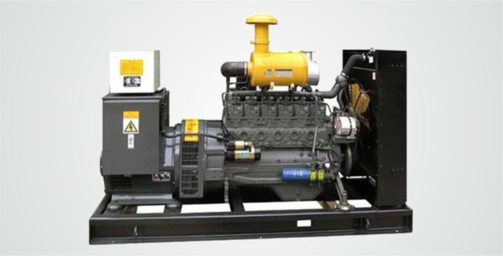 雅安广西玉柴发电机出租_COPY_COPY