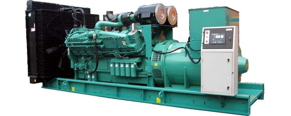 雅安柴油发电机 雅安柴油发电机