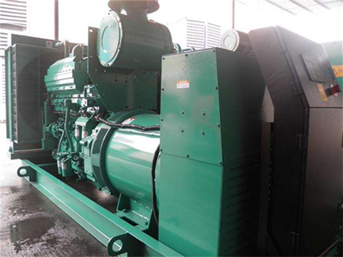 雅安柴油发电机 雅安柴油发电机