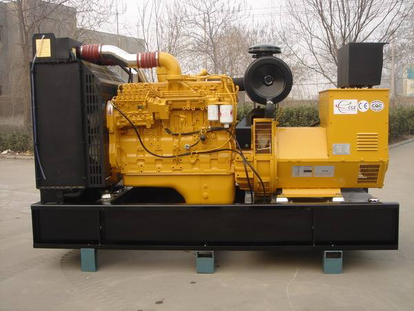 雅安发电机出租 雅安发电机出租