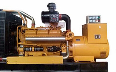 雅安发电机出租 雅安发电机出租