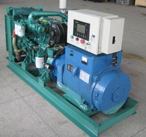 雅安发电机出租 雅安发电机出租