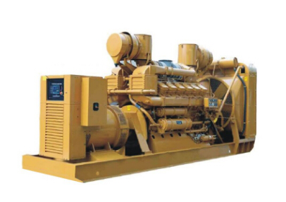 雅安发电机出租 雅安发电机出租