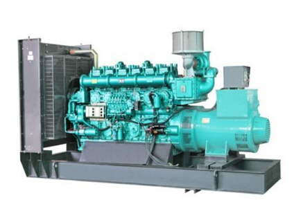 雅安发电机出租 雅安发电机出租