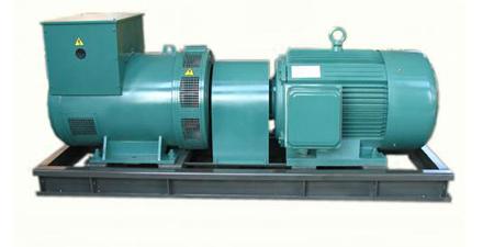 雅安发电机出租 雅安发电机出租