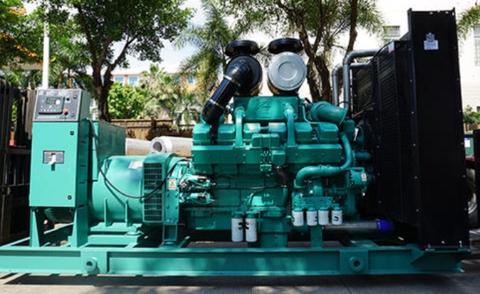 雅安柴油发电机 雅安柴油发电机