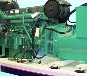 雅安发电机出租 雅安发电机出租