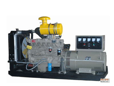 雅安有关风力发电机组反飓风损坏办法 雅安有关风力发电机组反飓风损坏办法