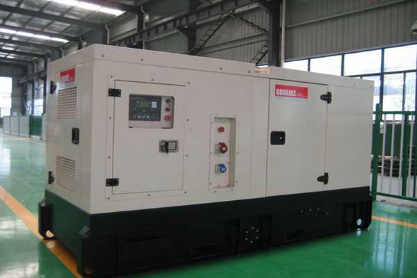 雅安静音发电机组租赁_COPY_COPY